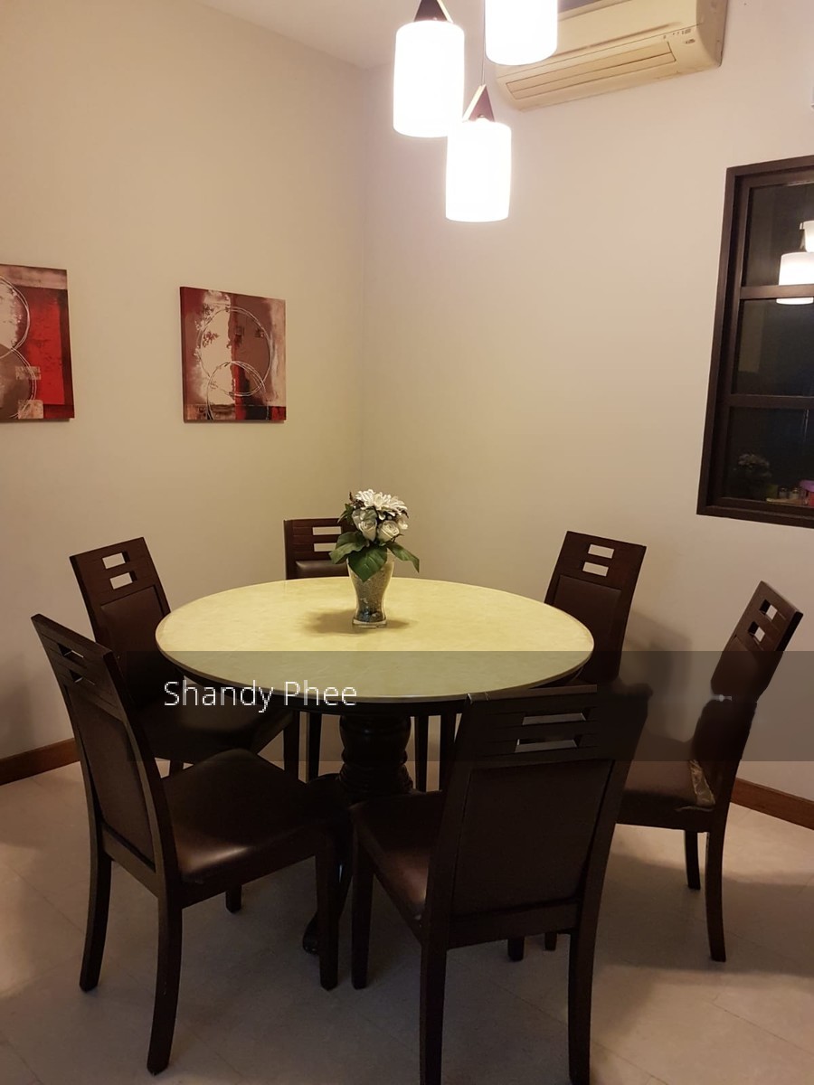 Lakeholmz (D22), Condominium #189493042